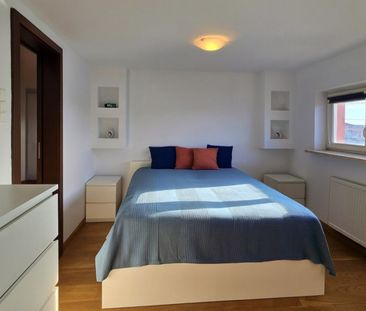 4 pokojowe z garażem - tuż przy Zakrzówku - Photo 4