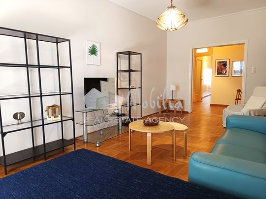 Apartment For rent, Mets - Photo 1