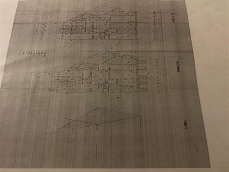 Apartamento T3 - Photo 3