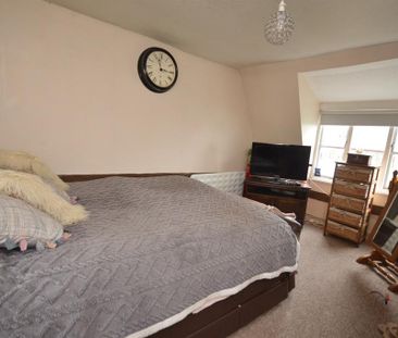 1 bedroom end of terrace house to rent - Photo 3