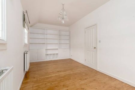 Newhaven Main Street, Newhaven, Edinburgh - Photo 3