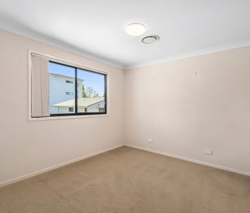 2/709 Oxley Road, Corinda QLD 4075 - Townhouse For Rent | Domain - Photo 5