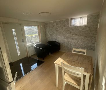 Lekevallsgatan, Mölndal - Foto 6