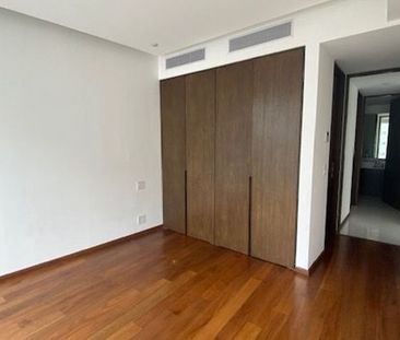 RENTA DEPARTAMENTO PENINSULA ARCOS EN AV. SANTA FE - Photo 3