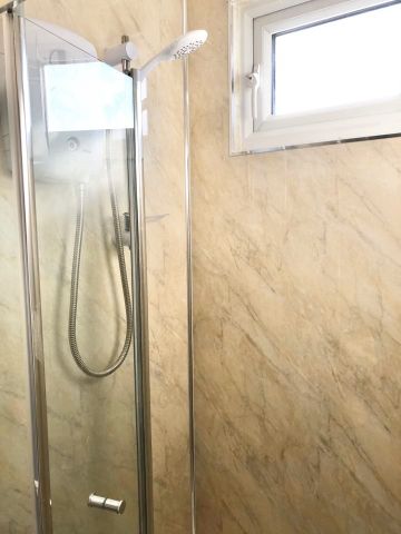 Room in a Shared House, Goodmayes Lane, IG3 - Photo 4