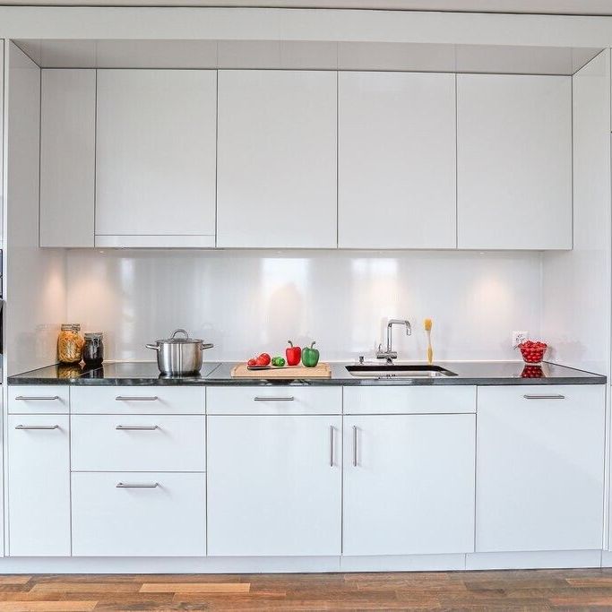 Ihre neue Bleibe in Arbon - Photo 1