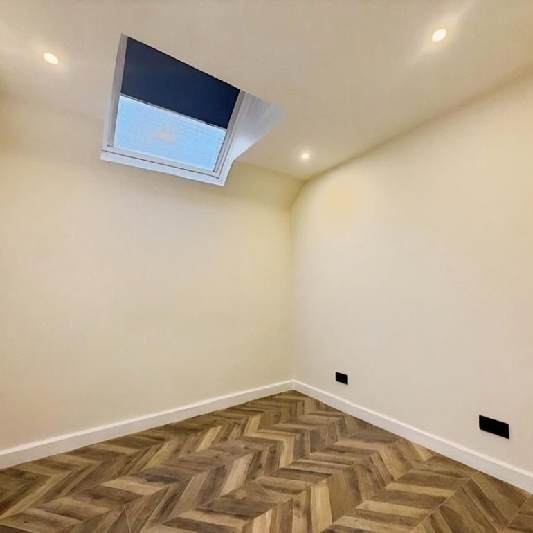 3 bedroom apartment to rent - Photo 1