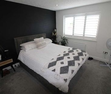 Woosnam Close, Burton Upon Trent, Branston, DE14 - Photo 4