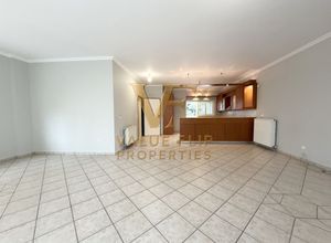 Μονοκατοικία για ενοικίαση - Γλυφάδα, - Photo 3