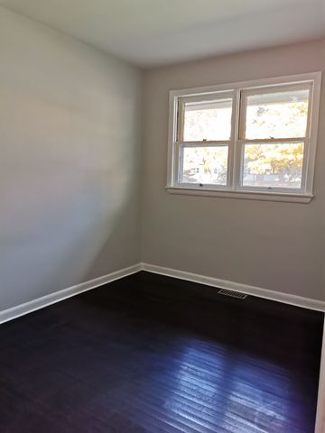 For Lease - 74 Aileen Drive Unit# Upper, Woodstock, Ontario - Photo 2