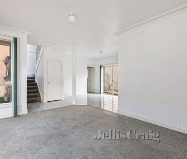 2/70 Kororoit Creek Road, Williamstown - Photo 5