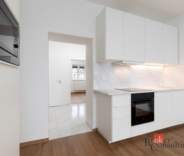 Pronájem bytu 2+kk 41 m², Opava - Fotografie 5