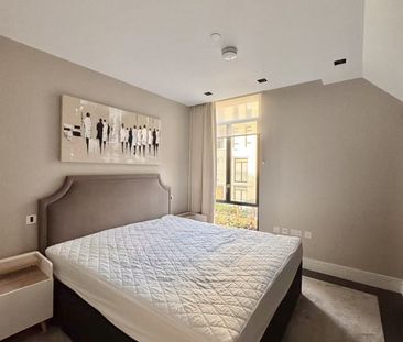 Young Street, London - Photo 5