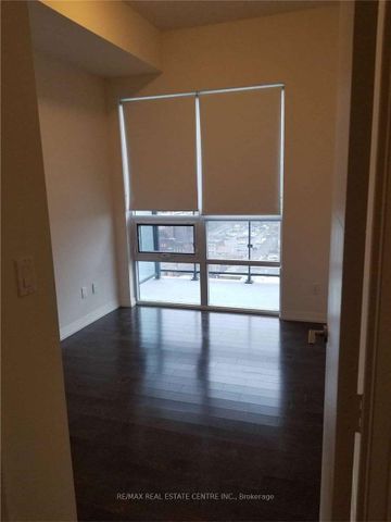 For Lease - 460 Adelaide Street Unit# 2022, Toronto, Ontario - Photo 3