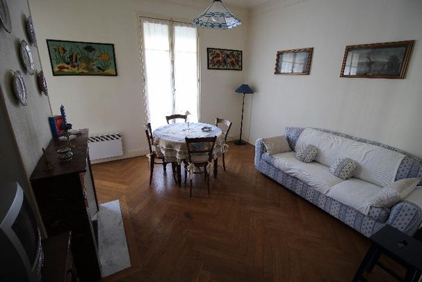 PARO - DISPONIBLE LE 1ER SEPTEMBRE 2026 - Photo 1