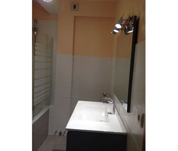 Location Appartement 3 pièces 62m² SARREBOURG 57400 - Photo 5