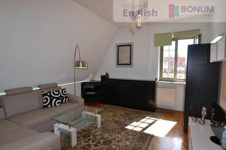 Rynek, Wrocław - Фото 3