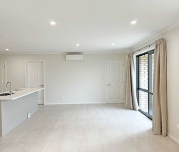 84A Holland Road, 3214, Fairfield - Photo 1