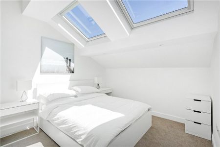 High Street, Purley, CR8 2FQ - Photo 5