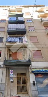 5 locali in affitto - Photo 1