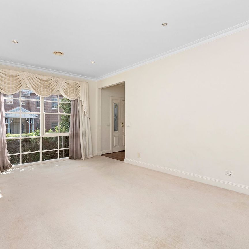 5/45 Kent Road, Surrey Hills. - Photo 1