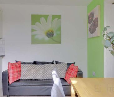 Hollingbury Road, Brighton, BN1 - Photo 1