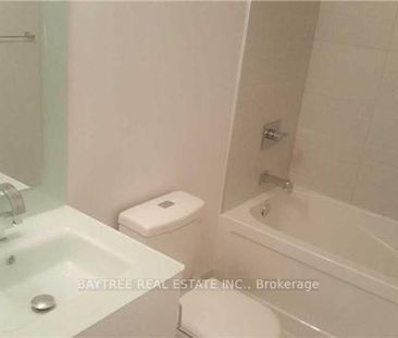 Imperial Plaza Lofts , #403 - Photo 1