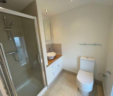 Leadhall Close, Harrogate, North Yorkshire, HG2 - Photo 2