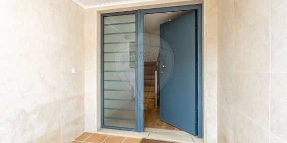 Moradia T4 em Lisboa - Photo 3