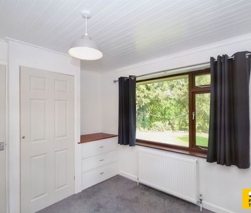 Greenways Drive, Endmoor, Kendal, LA8 0EL - Photo 3