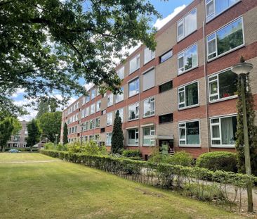 Oude Molenweg - Foto 1