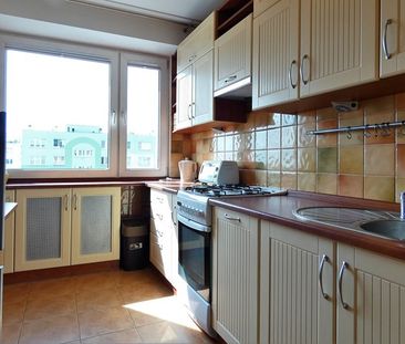 Łódź Łódź-Śródmieście, Prezydenta Gabriela Narutowicza - Фото 2