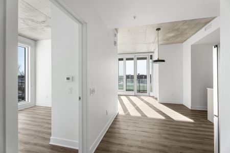 Appartement à Laval (Chomedey) - Photo 5