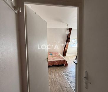 Studio 19 m² (ref: 2128339) - Photo 3