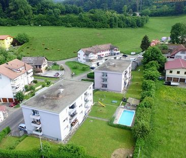 Nachmieter gesucht - Photo 2