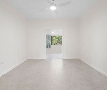 41 Grieve Road, 4123, Rochedale Qld - Photo 5