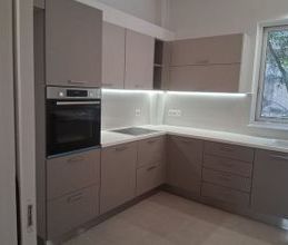Διαμέρισμα για ενοικίαση - Σπάρτη, - Photo 4