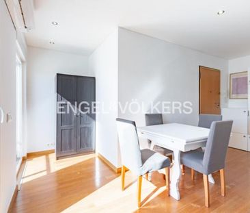 Apartamento T1 em Lisboa - Photo 1