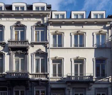 Directly from the owner - Studio for rent - Photo 1