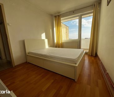 Apartament 3 camere - zona Piata Victoriei - Photo 3