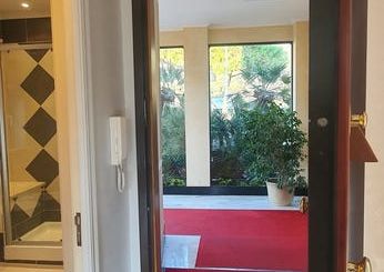 Corso Europa, 1471, Genova, Liguria 16166