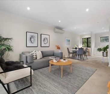 Notting Hill - Photo 1