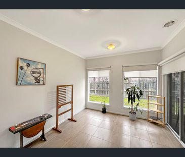 65 Inshore Dr, Torquay, Vic 3228 - Photo 2