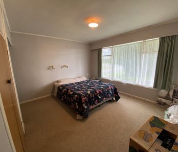 Family living - Photo 2