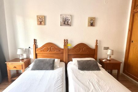2-BEDROOM APARTMENT – TORREVIEJA - Photo 4