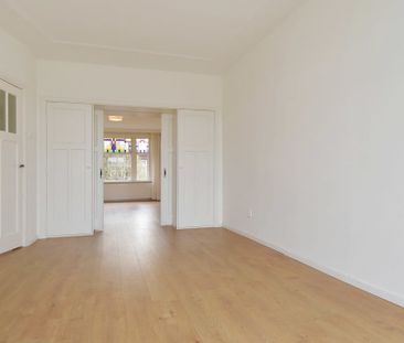 Appartement te huur: Stuyvesantstraat 254 2593 GV Den Haag - Photo 1