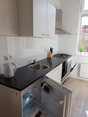 Te huur: Huis Tweede Emmastraat in Enschede - Photo 1