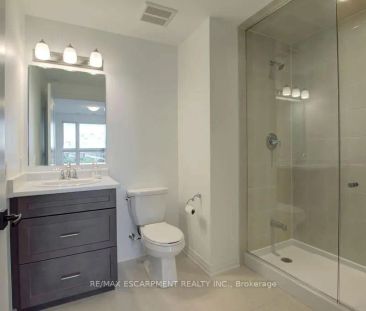 95 Dundas Street W #508 - Photo 6