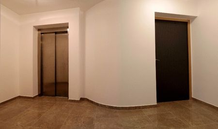 Location Appartement 5 pièces 108m² MAISONS ALFORT 94700 - Photo 5