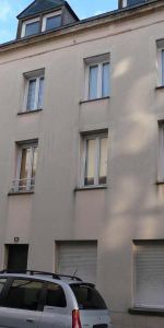 76600, Le Havre - Photo 3